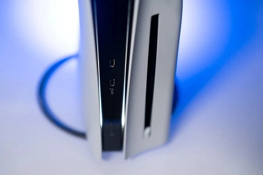 Sony khai tử đĩa game vật lý từ năm 2028: Bước ngoặt chấm dứt kỷ nguyên truyền thống của PlayStation