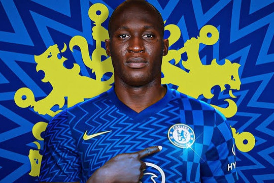 Bỉ 2-2 Senegal: Lukaku rực sáng trong màn ngược dòng điên rồ tại World Cup 2026
