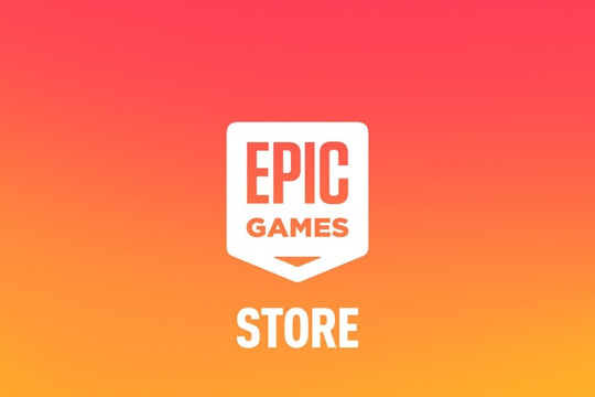 Epic Games Store công bố danh sách game miễn phí tuần tới: Nova Lands và Tattoo Tycoon