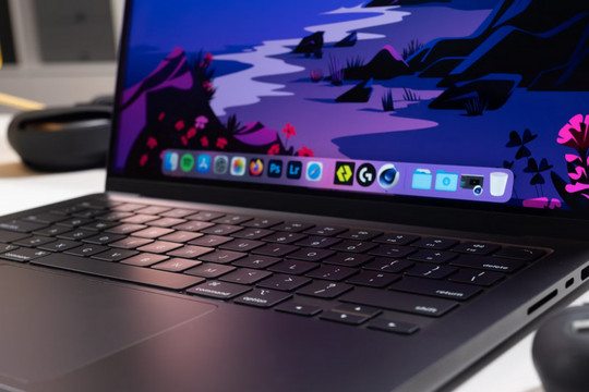 Mẹo tối ưu MacBook Air giúp tăng hiệu suất làm việc và kéo dài tuổi thọ pin