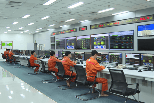 Lam Dong Industry Eyes Strong Growth in Second Half of 2026