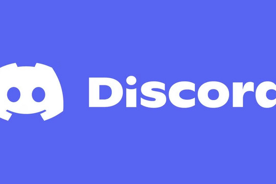 Mẹo sử dụng Discord: Cách bảo mật thông tin và nhận Nitro miễn phí