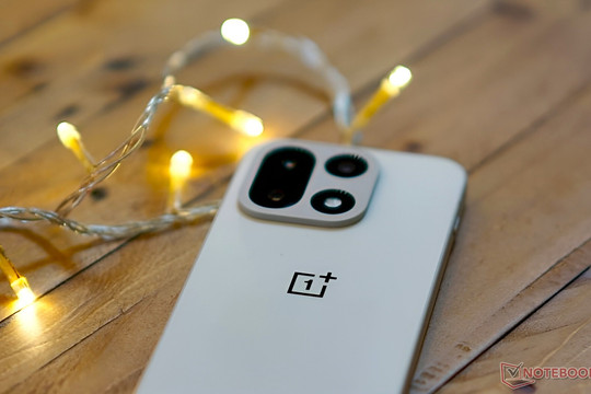 OnePlus 16: Nâng cấp camera 200MP cực khủng nhưng OxygenOS có nguy cơ bị khai tử