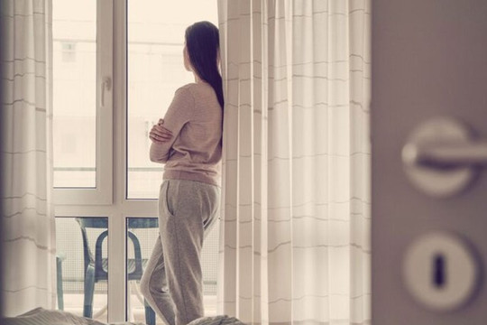 5 cung hoàng đạo có nội tâm phức tạp: Vẻ ngoài bình thản nhưng ẩn chứa nhiều tâm tư