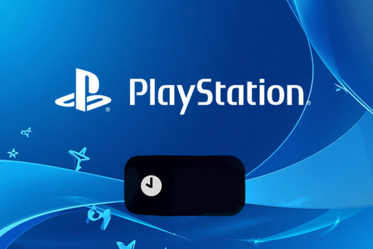 Lỗi hiển thị giờ chơi trên PlayStation 5: Tín hiệu buồn cho cộng đồng chuộng đĩa vật lý?