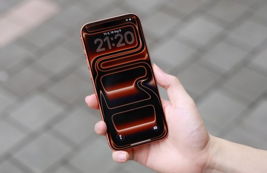 iPhone nào đang rẻ và đáng mua năm 2026: chọn theo ngân sách hay nhu cầu sử dụng?