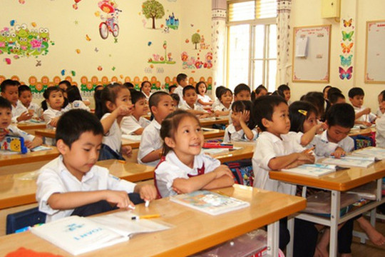 Chuyển hạng chức danh nghề có bị giảm hệ số lương?