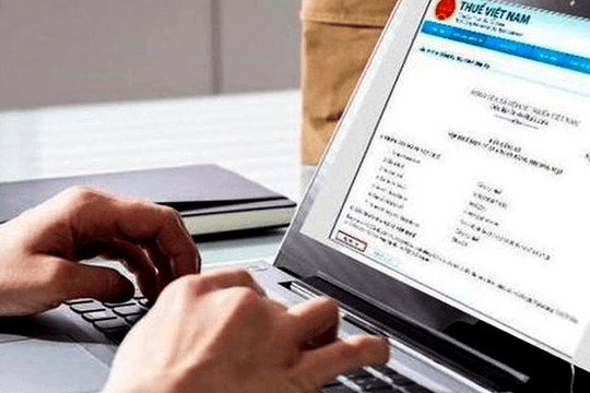 Người lao động có hai quốc tịch, sử dụng mã số thuế thế nào?