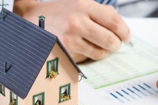 Hiệu lực giấy xác nhận thu nhập khi mua nhà ở xã hội