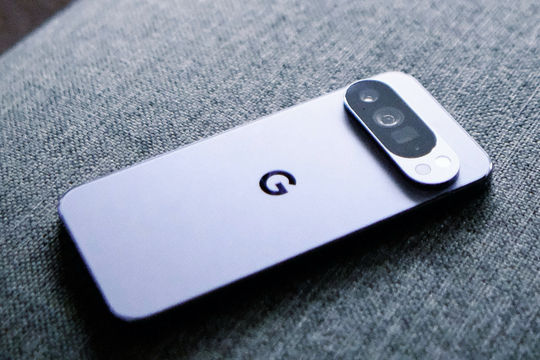 Google thay đổi chính sách sao lưu Android: Dữ liệu hệ thống sẽ tính vào dung lượng bộ nhớ