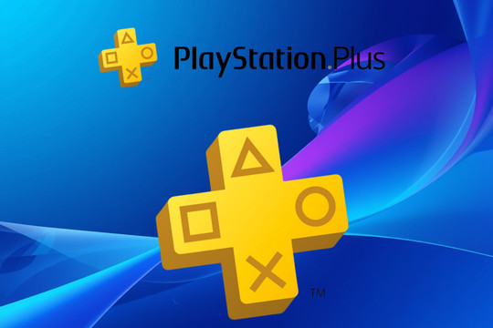 Sony giảm giá 50% PlayStation Plus nhằm xoa dịu làn sóng phản đối khai tử game đĩa