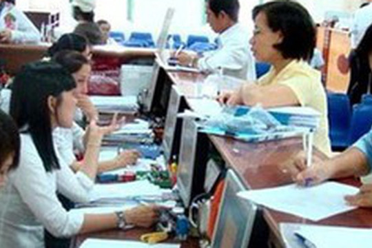 Kinh doanh đại lý bảo hiểm tại nước ngoài cần đáp ứng điều kiện gì?
