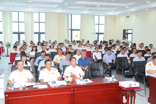 Thuế cơ sở 6 tỉnh Lâm Đồng thu ngân sách nội địa hơn 70% dự toán