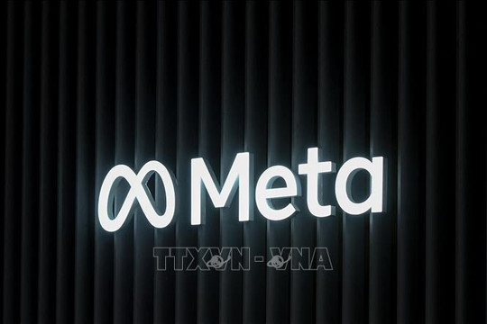Meta ra mắt mô hình AI Muse Spark 1.1 với bản xem trước dành cho nhà phát triển