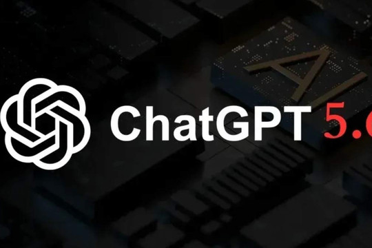 Giải mã GPT-5.6 và ChatGPT Work: Khi AI trở thành cộng sự làm việc thực thụ