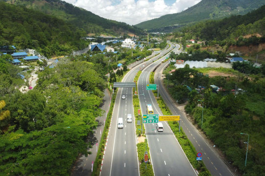 Cuộc đua nước rút 6 tháng cuối năm