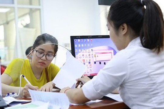 Chủ đầu tư chậm thanh toán, nhà thầu có được yêu cầu tính lãi?