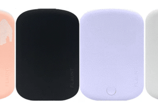 Cảnh báo thu hồi sạc dự phòng Flaunt MagSafe E33A do nguy cơ cháy nổ nghiêm trọng