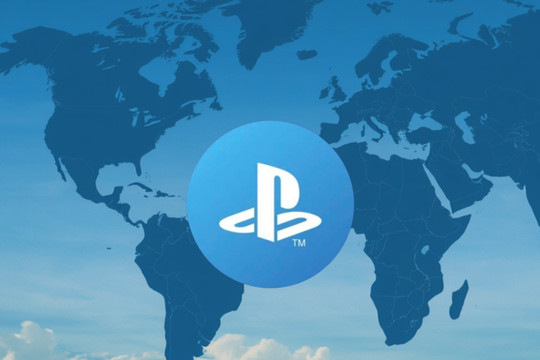 Rủi ro mất trắng kho game kỹ thuật số trên PlayStation khi kỷ nguyên đĩa vật lý khép lại