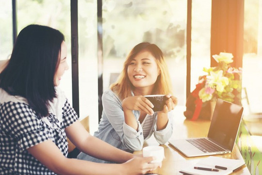 Top 5 cung hoàng đạo sở hữu sức hút tự nhiên đi đến đâu cũng được yêu mến