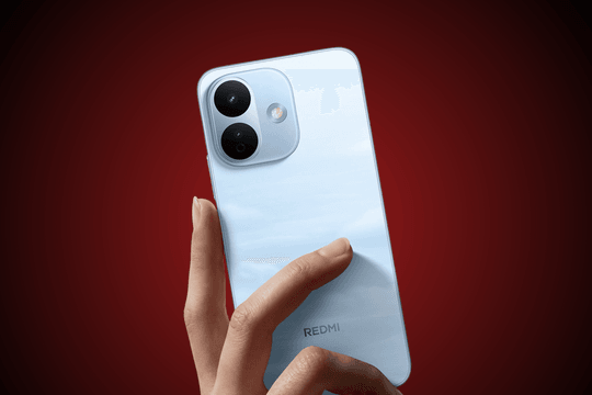 Xiaomi Redmi Note 17 series lộ diện cấu hình: Chip Snapdragon mới và pin tới 9.000mAh