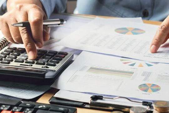 Dịch vụ sự nghiệp công dùng ngân sách, hạch toán chi phí thế nào?