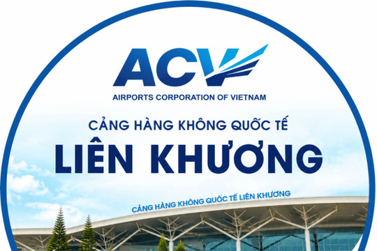Thông báo lựa chọn đối tác quảng cáo tại Cảng HKQT Liên Khương