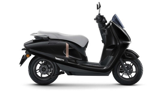 Thị trường xe máy điện 2026: Cuộc đua công nghệ và đợt giảm giá kỷ lục từ Honda, VinFast