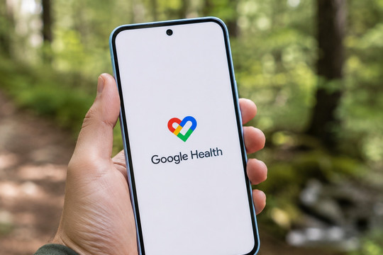Lỗi quyền truy cập trên Google Health: Người dùng Pixel Watch bế tắc dù đã khôi phục cài đặt gốc