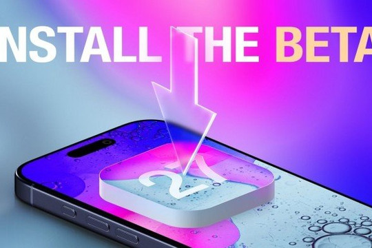 Trải nghiệm sớm iOS 27 Public Beta: Những lưu ý quan trọng và cách cài đặt an toàn