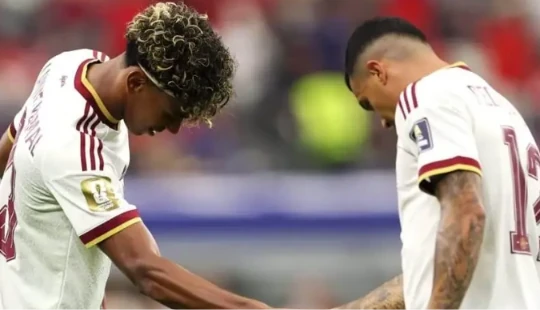 Tây Ban Nha quật ngã Pháp 2-0: Đẳng cấp kiểm soát và sự bất lực của Kylian Mbappe