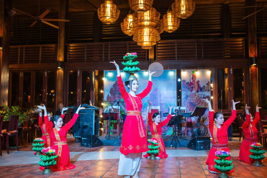 Ðể mỗi người dân trở thành “đại sứ du lịch”
