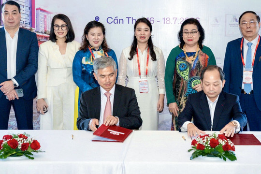 Advanced Vascular Intervention Techniques Transferred to Lam Dong General Hospital