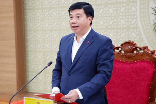 Lâm Đồng hôm nay 16/7
