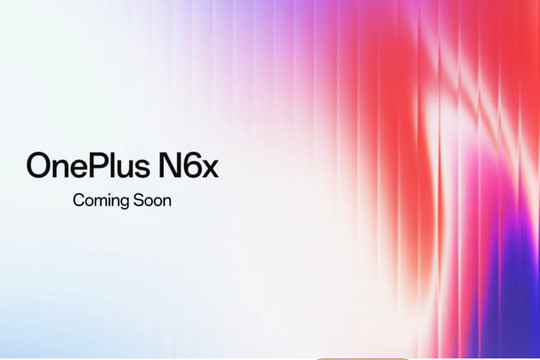 OnePlus xác nhận ra mắt điện thoại mới giữa tin đồn rút khỏi thị trường toàn cầu
