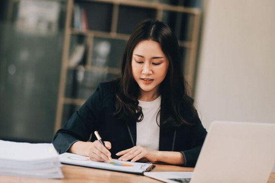 4 cung hoàng đạo có nội tâm sâu sắc và tài năng tiềm ẩn khó nhìn thấu