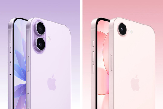 Apple tăng giá iPhone tại Nhật Bản: Phản ứng trước biến động tỷ giá đồng Yên