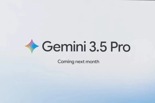 Gemini 3.5 Pro lỡ hẹn: Tại sao Google chấp nhận chậm bước trong cuộc đua AI lập trình?