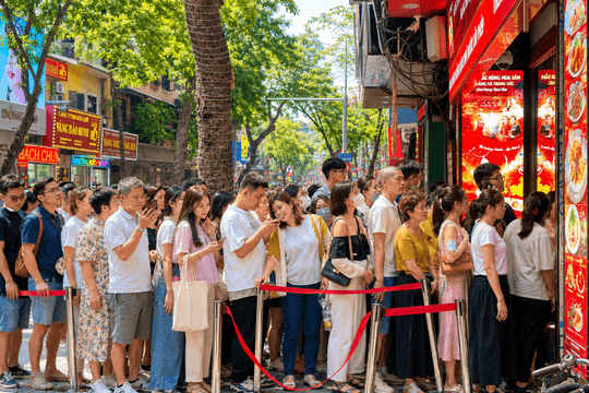 Giá vàng 9999 trưa nay 19/7/2026: Bảng giá vàng SJC, BTMC BTMH, DOJI, và vàng thế giới