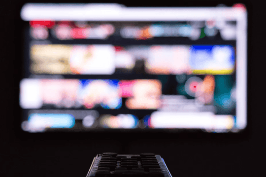Castor: Giải pháp mã nguồn mở truyền video chất lượng cao lên Smart TV không còn giật lag