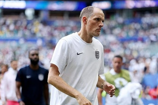 Tuyển Anh giành huy chương đồng World Cup 2026 sau chiến thắng 6-4 kịch tính trước Pháp