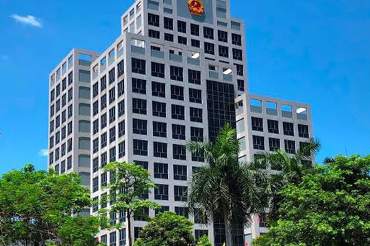 Hướng dẫn giải quyết chính sách cho người hoạt động không chuyên trách thôn, tổ dân phố nghỉ việc