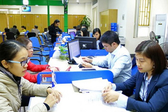 Căn cứ quản lý, sử dụng nguồn thu từ quản lý chợ