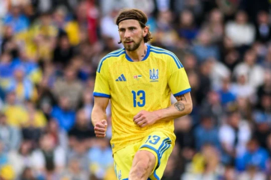 Liverpool nhắm trung vệ 63 triệu euro của PSG: Mắt xích hoàn hảo cho kỷ nguyên mới
