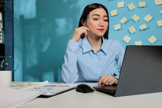 5 cung hoàng đạo có tham vọng lớn nhất: Luôn nỗ lực để chinh phục mọi mục tiêu