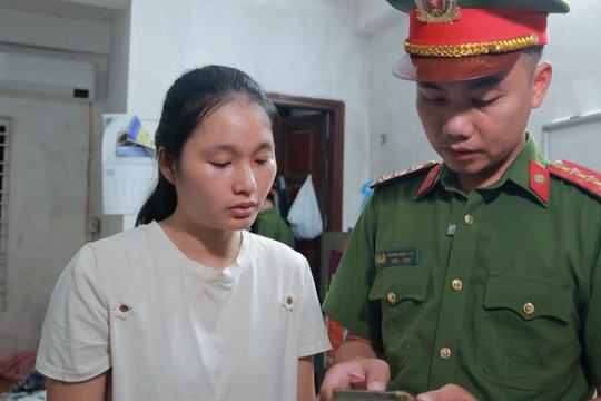 Xác định mối quan hệ với chủ hộ và giải quyết một số trường hợp trong đăng ký cư trú, quản lý cư trú