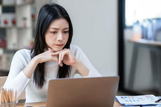 4 cung hoàng đạo có vẻ ngoài bản lĩnh nhưng sở hữu trái tim nhạy cảm