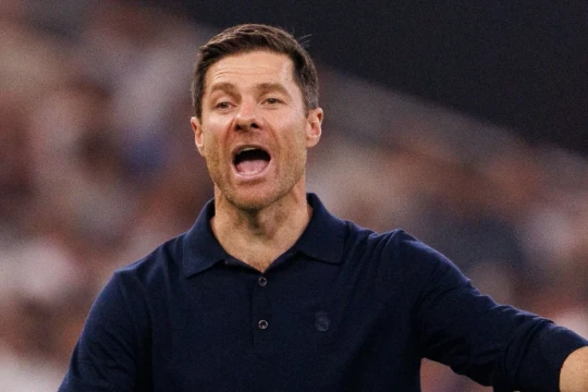 Xabi Alonso và hệ thống 3-4-2-1 tại Chelsea: Tái hiện phép màu Leverkusen
