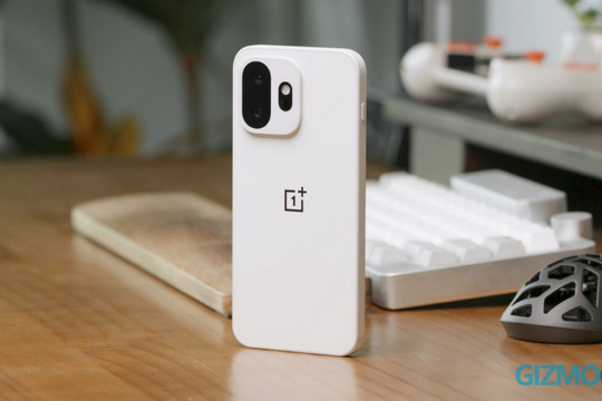 OnePlus khai tử OxygenOS để chuyển sang ColorOS 17: Bước ngoặt đồng bộ hóa phần mềm