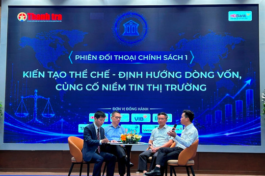 81% người dân chỉ sẵn sàng vay mua nhà nếu lãi suất dưới 9% mỗi năm